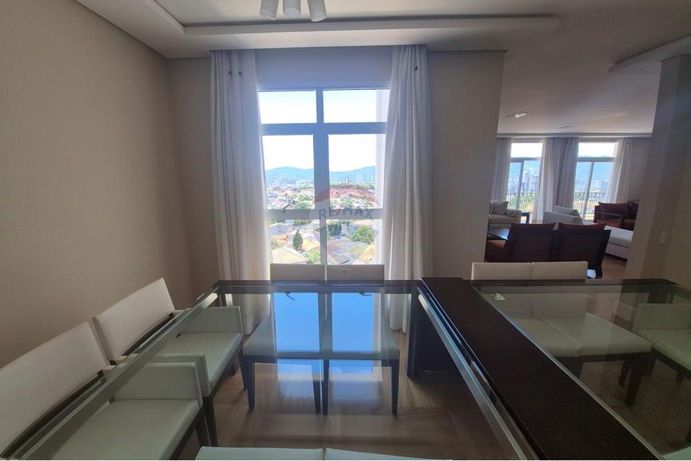 Apartamento - Alugar - Mogi das Cruzes , São Paulo - 20251112_120024.jpg - 631251019-43