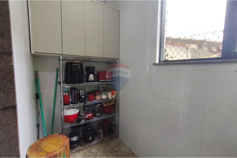 Cobertura - Venda - Rio Bonito , Rio de Janeiro - WhatsApp Image 2025-11-17 at 15.34.42 (1).jpeg - 631351006-7