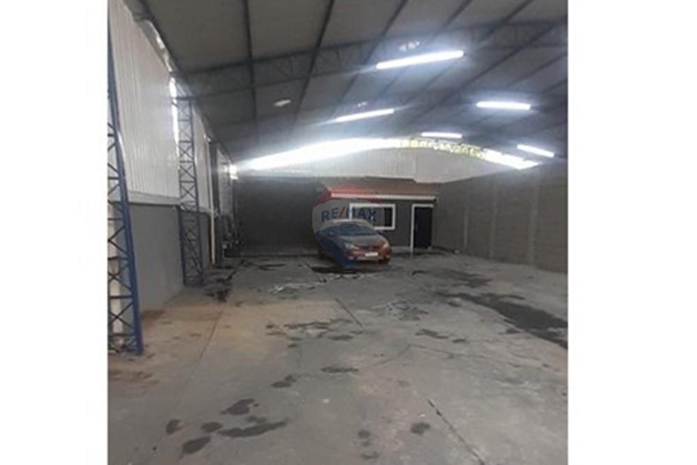 Galpão - Alugar - São José dos Campos , São Paulo - WhatsApp Image 2026-01-20 at 11.04.29.jpeg - 631471032-49