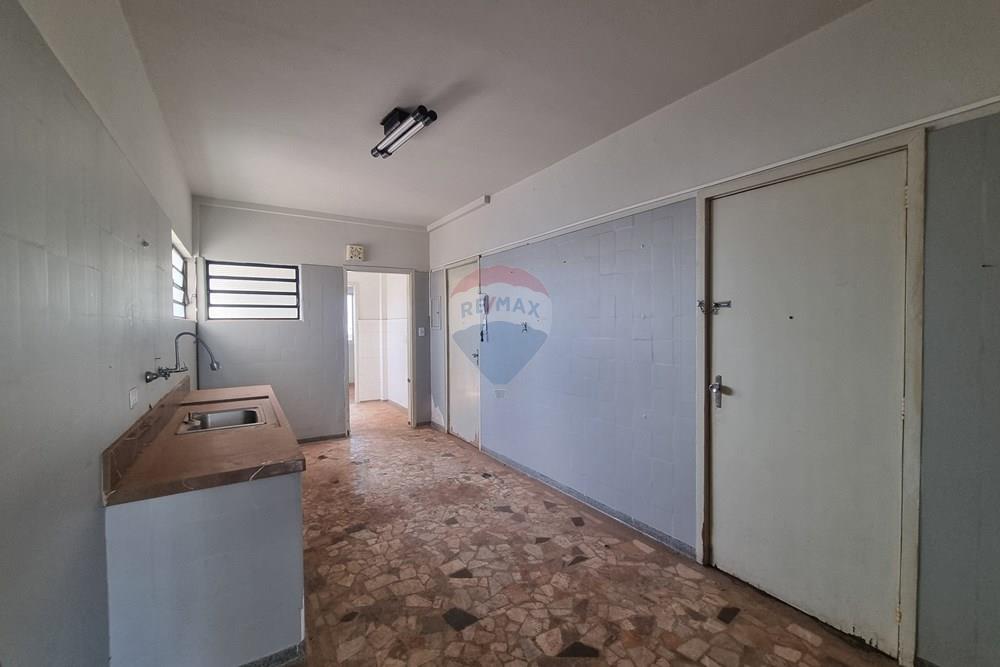 Apartamento - Venda - Presidente Prudente , São Paulo - 20260115_103212.jpg - Cozinha - 630091003-43