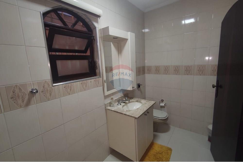 Casa - Venda - São Paulo , São Paulo - Imagem do WhatsApp de 2025-05-30 à(s) 09.19.45_f867dce6.jpg - 630251077-91