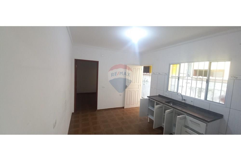 Casa - Alugar - Mauá , São Paulo - 20240914_132248.jpg - 630751016-213