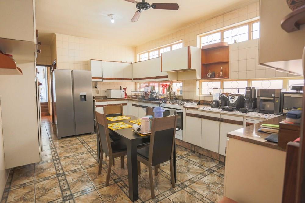 Casa - Venda - Sorocaba , São Paulo - IMG_3295.jpg - 630591093-379