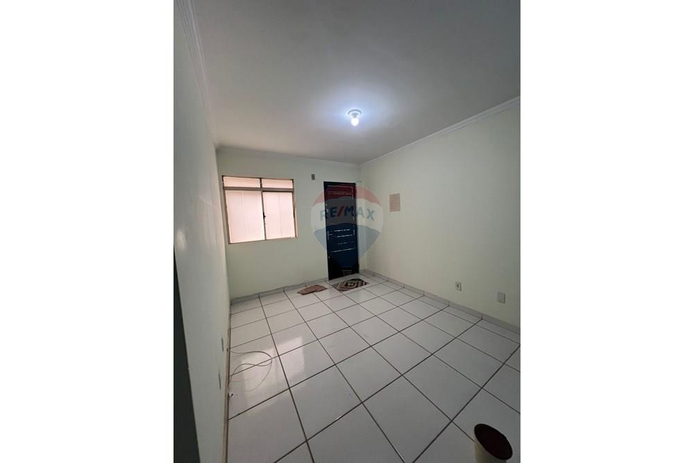 Apartamento - Alugar - Araçatuba , São Paulo - f4405676-0990-47b0-9cb2-d51327b04c5e.jpg - 630541058-105