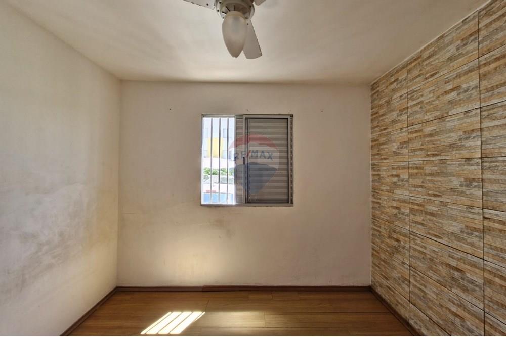 Apartamento - Alugar - Guarulhos , São Paulo - WhatsApp Image 2025-12-03 at 10.10.54 (1).jpeg - 631271008-158