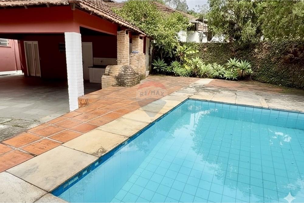 Casa - Venda - Petrópolis , Rio de Janeiro - WhatsApp Image 2026-02-06 at 16.32.22 (3).jpeg - 630131012-188