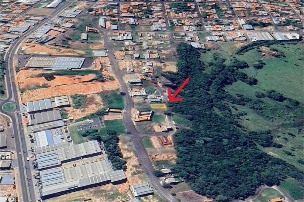 Terreno - Venda - Botucatu , São Paulo - Captura de tela 2025-10-23 161952.jpg - 630481103-132