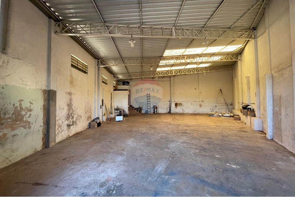 Galpão - Alugar - Botucatu , São Paulo - WhatsApp Image 2025-08-06 at 17.26.47 (1).jpeg - 630481137-200