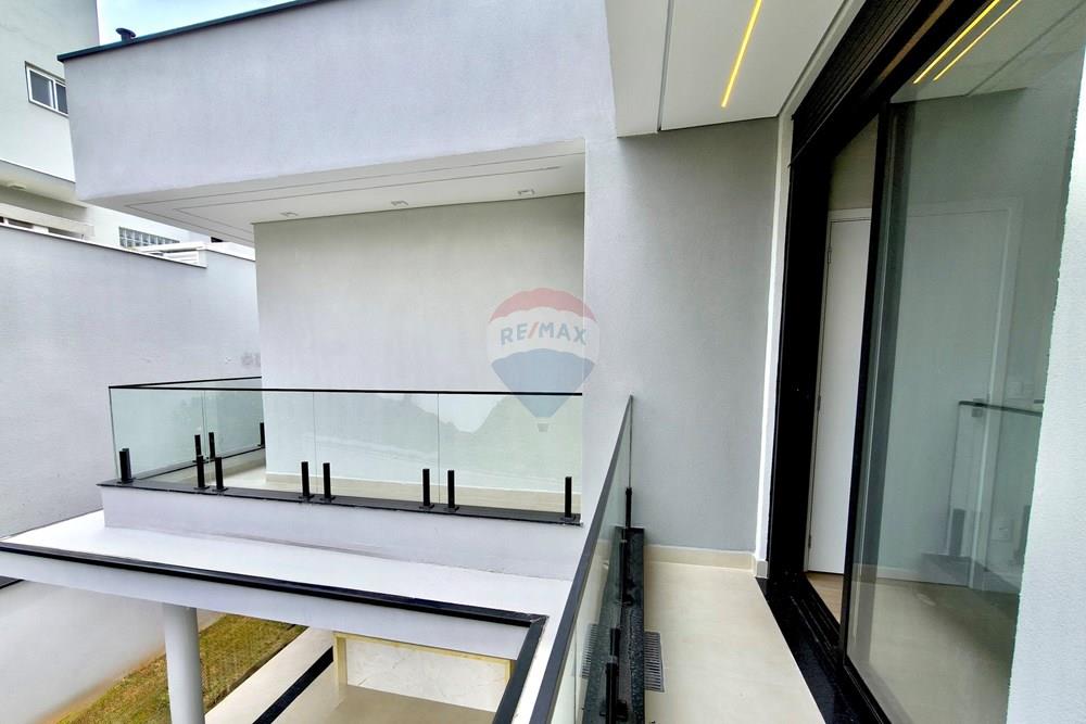 Casa de Condomínio - Venda - Votorantim , São Paulo - 23.jpg - 630601220-34