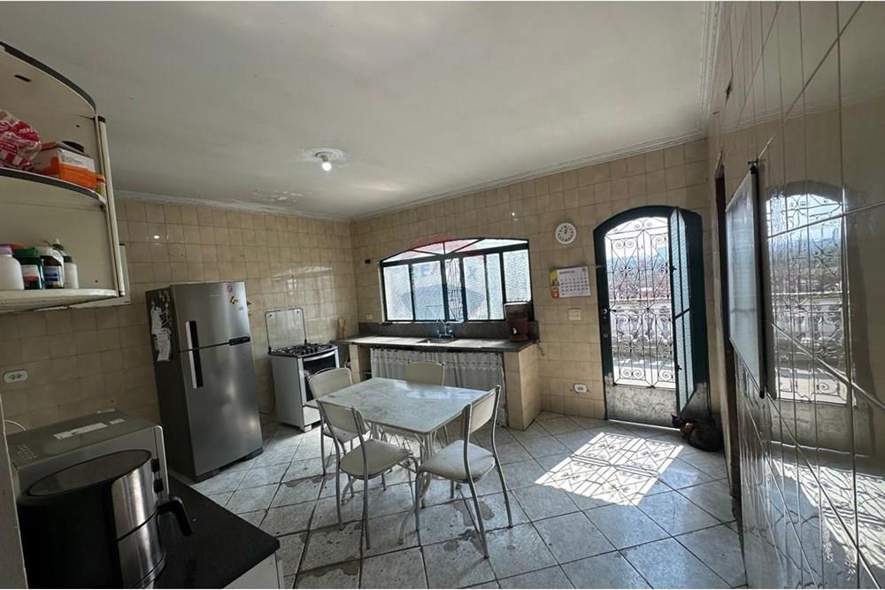 Casa - Venda - São Paulo , São Paulo - WhatsApp Image 2025-08-18 at 16.00.41.jpeg - 630251100-45