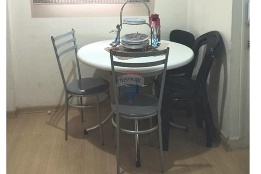 Apartamento - Venda - Bauru , São Paulo - 7.jpg - 631401022-22