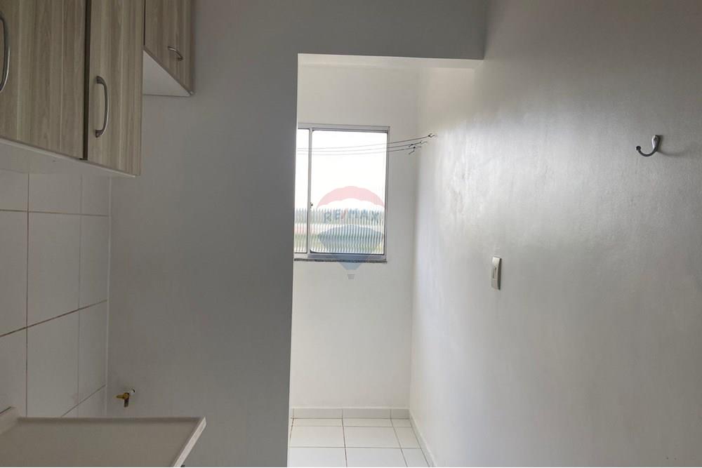 Apartamento - Alugar - Salto de Pirapora , São Paulo - WhatsApp Image 2025-05-14 at 16.57.22.jpeg - 631181001-540