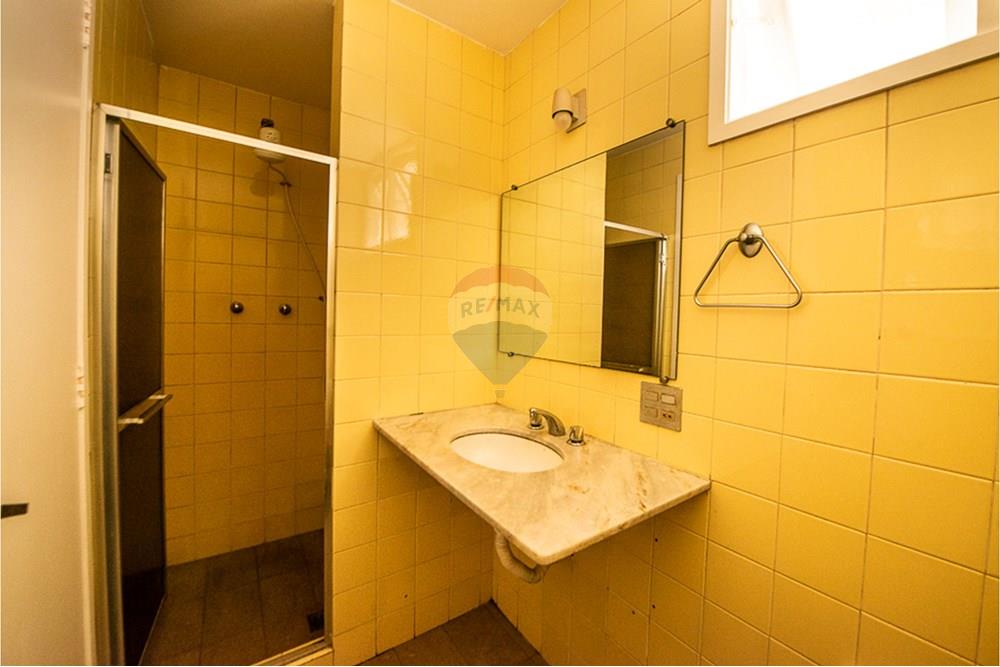 Residential - Condo/Apartment - Niterói , Rio de Janeiro - BR - _DSC4906.jpg - 631621004-44