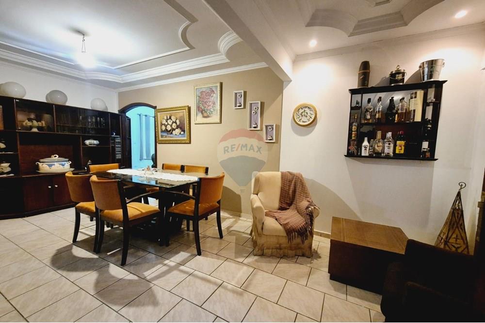 Chácara / Sítio / Fazenda - Venda - Sorocaba , São Paulo - WhatsApp Image 2025-10-13 at 09.37.56 (3).jpeg - 630601221-16