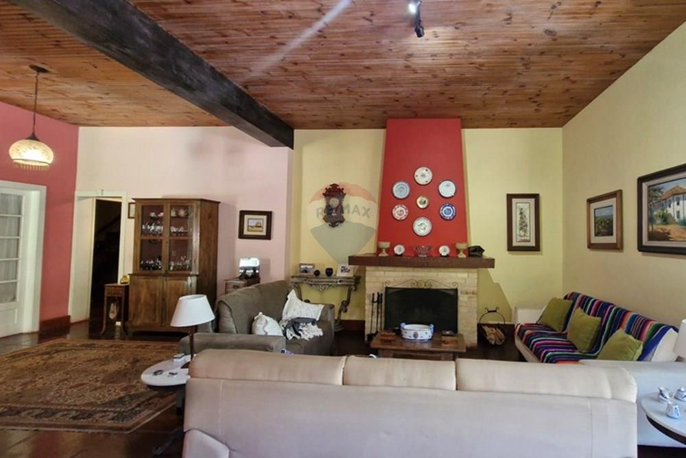 Casa - Venda - Petrópolis , Rio de Janeiro - 20251017_102230.jpg - 630131015-92