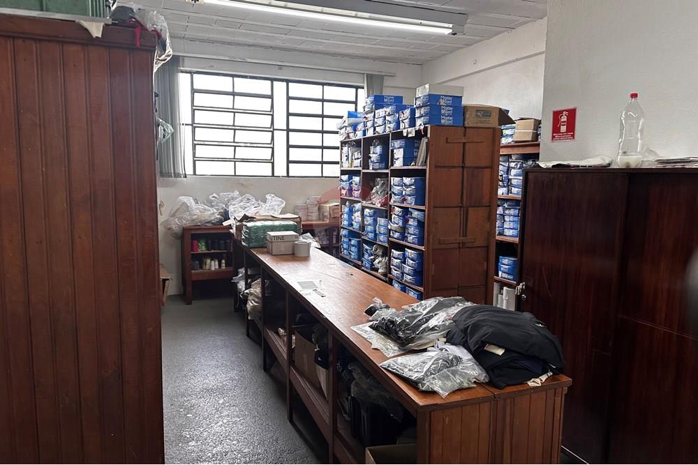 Galpão - Venda - Petrópolis , Rio de Janeiro - 20250623_133430289_iOS.jpg - 630131055-20