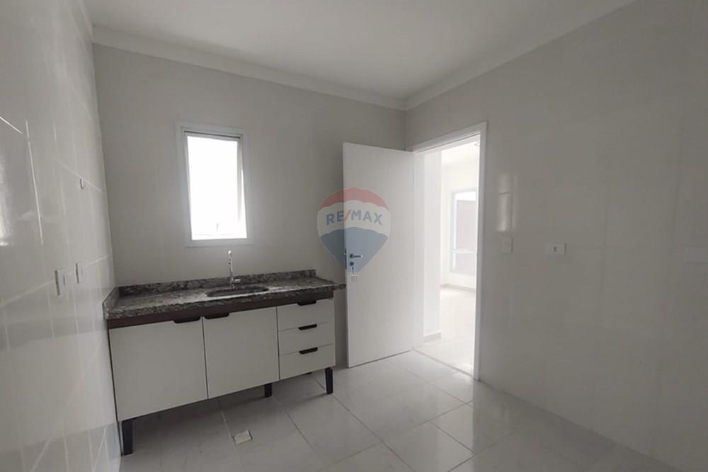 Casa - Alugar - Sorocaba , São Paulo - WhatsApp Image 2026-01-26 at 15.40.41 (3).jpeg - 631581039-70