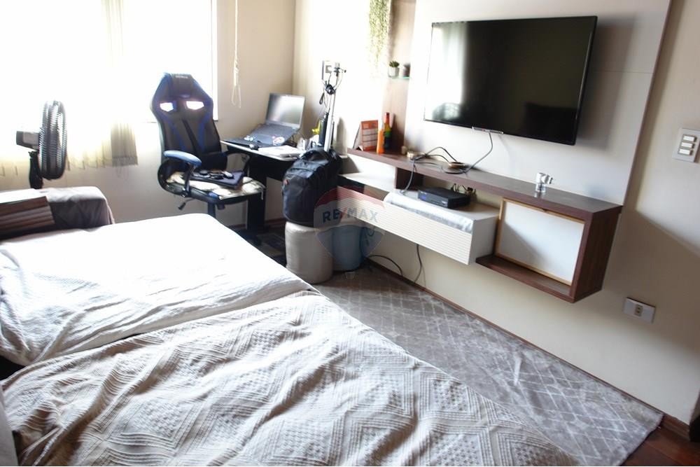 Casa - Venda - Sorocaba , São Paulo - DSC00407.JPG - 631701010-4