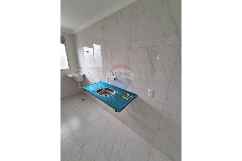 Apartamento - Alugar - Botucatu , São Paulo - WhatsApp Image 2026-03-25 at 14.21.05 (2).jpeg - 630481155-11