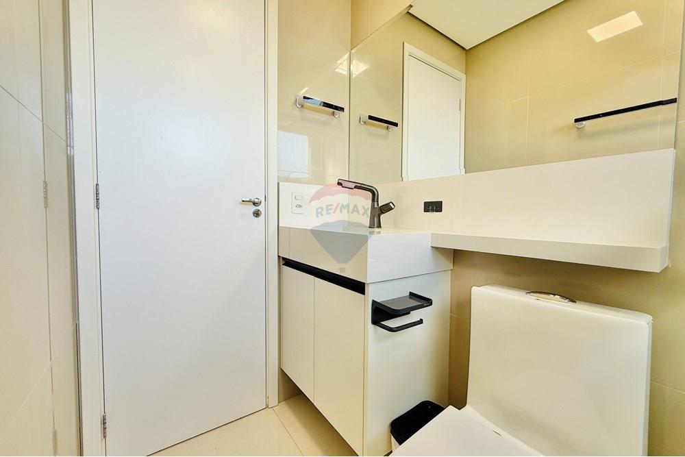 Apartamento - Venda - Sorocaba , São Paulo - IMG_7615.JPG - 630601276-4