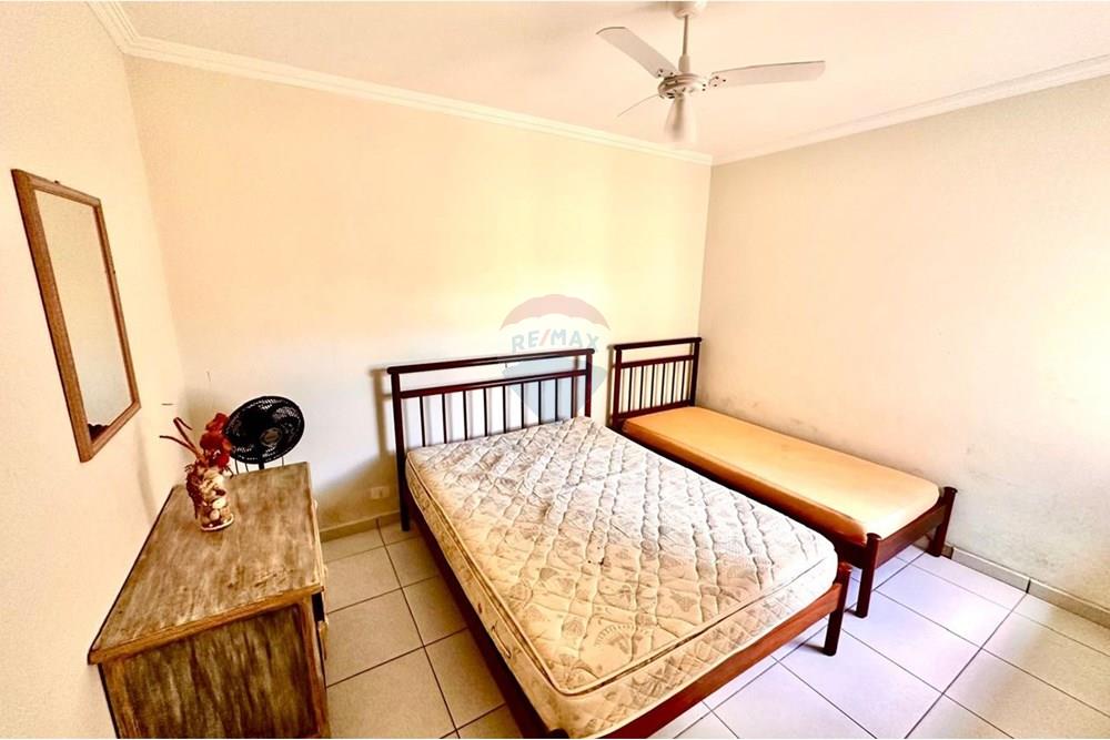 Casa de Condomínio - Venda - Bertioga , São Paulo - WhatsApp Image 2025-08-15 at 14.02.02 (1).jpeg - 631461044-147