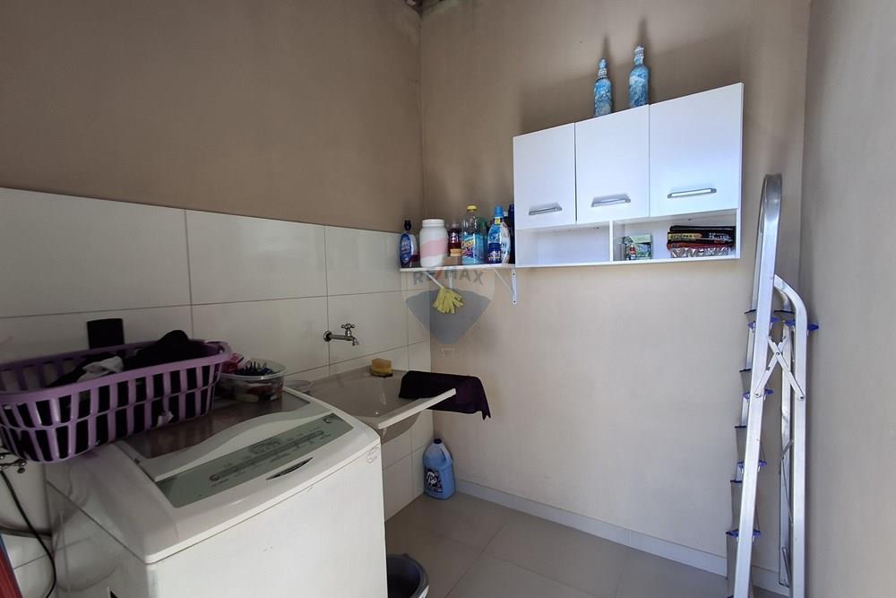 Casa - Venda - Lins , São Paulo - 20250402_144601.jpg - 630511048-44