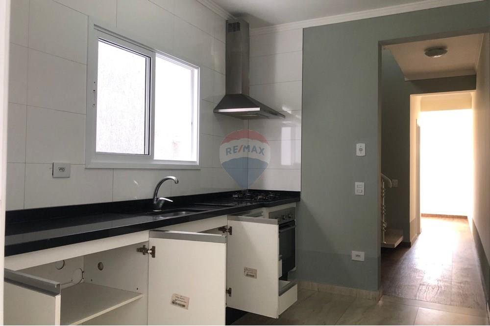 Casa - Venda - Arujá , São Paulo - 6.jpeg - Cozinha - 631491020-63