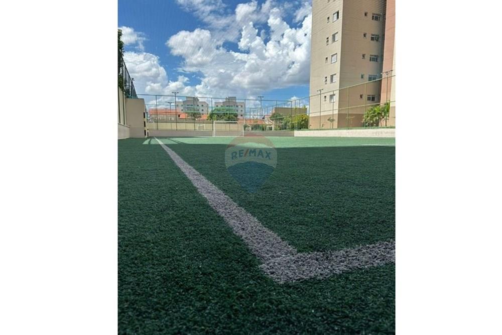 Apartamento - Alugar - São José dos Campos , São Paulo - WhatsApp Image 2025-02-27 at 14.15.38.jpeg - 631501001-80