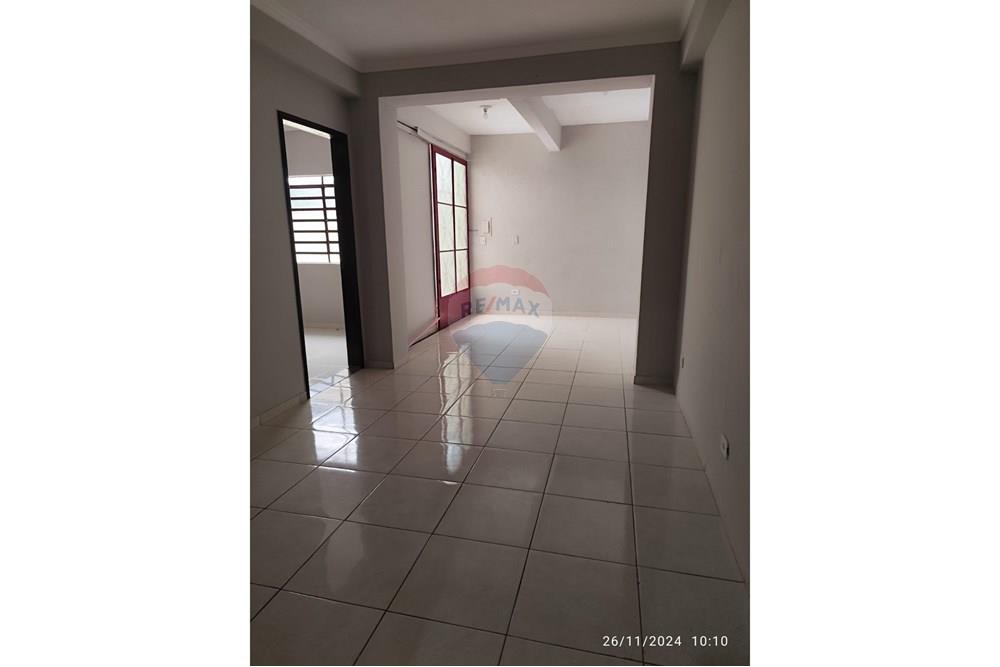 Casa - Alugar - São José dos Campos , São Paulo - 3.jpg - 631471039-14