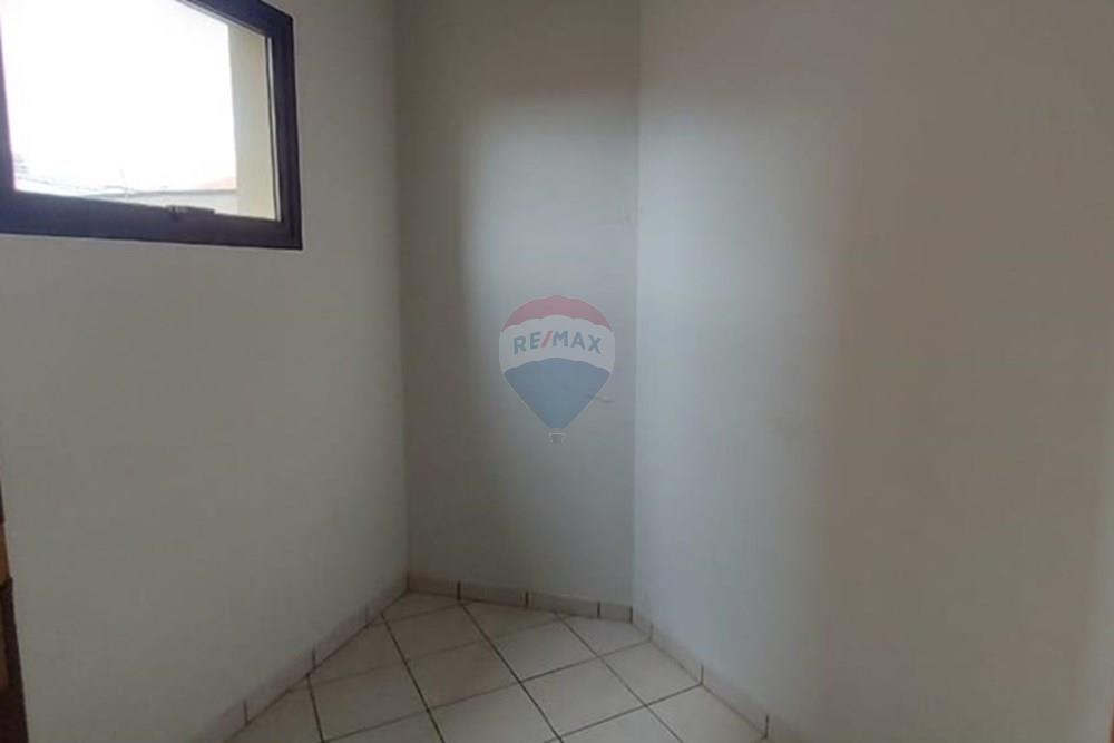 Apartamento - Venda - Botucatu , São Paulo - IMG-20251128-WA0065.jpg - 630111096-16