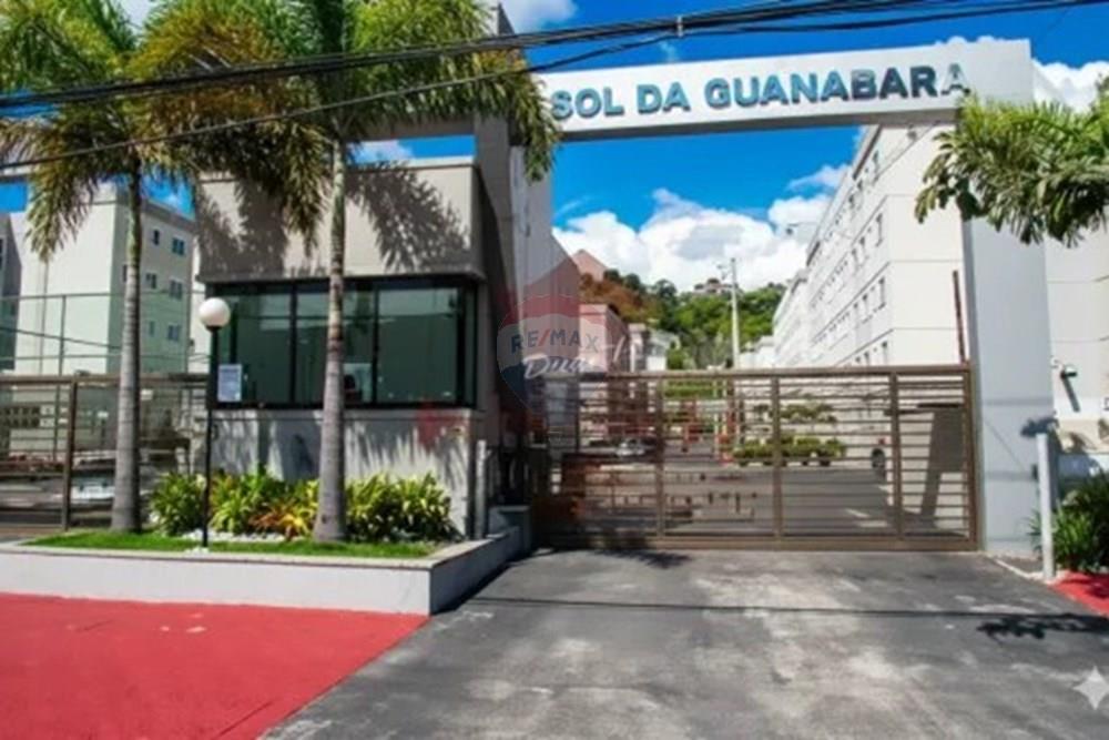 Apartamento - Venda - São Gonçalo , Rio de Janeiro - d2b9838c36978f447a5ec387cbafa279.jpg - 631741004-13