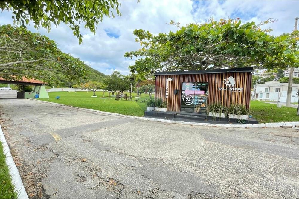 Terreno - Venda - Cabo Frio , Rio de Janeiro - WhatsApp Image 2026-02-06 at 15.55.59 (7).jpeg - 630361003-162