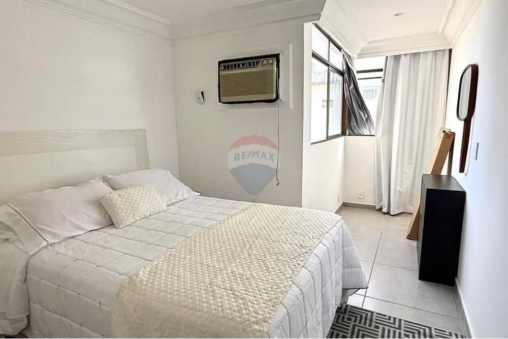 Cobertura - Alugar - Rio de Janeiro , Rio de Janeiro - IMG-20251208-WA0106.jpg - 631751002-12