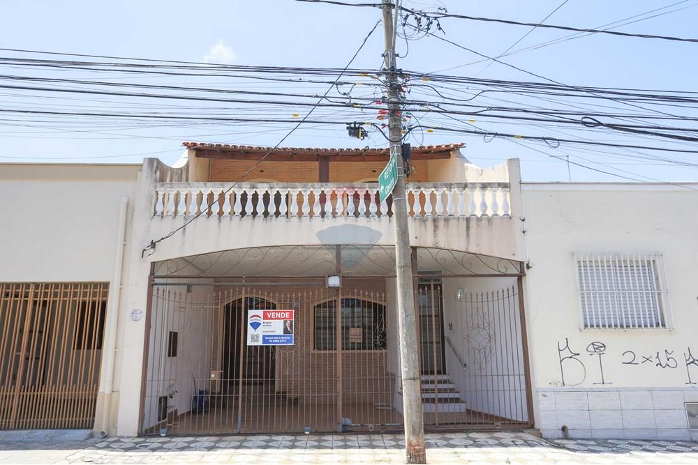 Casa - Venda - Sorocaba , São Paulo - IMG_6702.jpg - 630591044-416