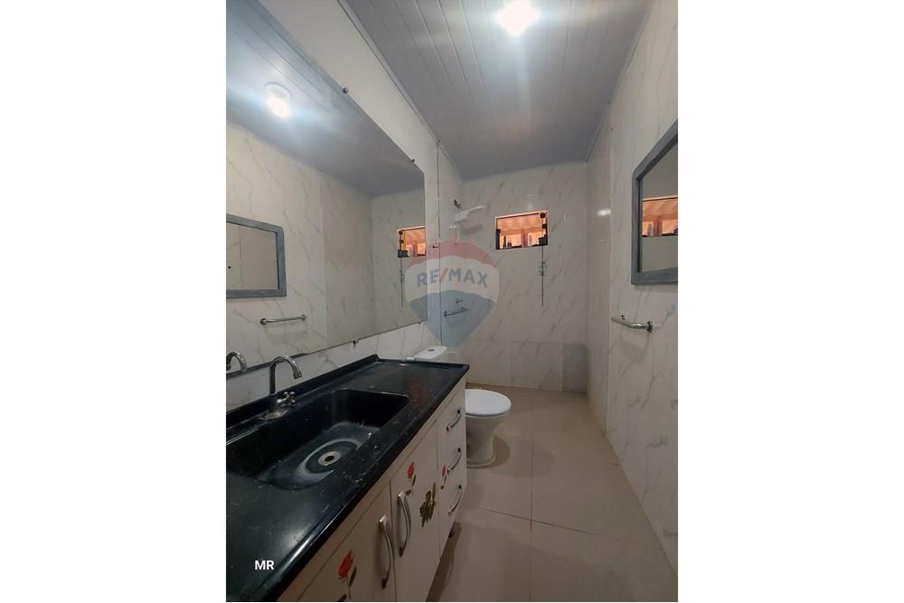 Chácara / Sítio / Fazenda - Venda - Álvares Machado , São Paulo - WhatsApp Image 2025-10-07 at 15.20.00 (1).jpeg - 630861066-3