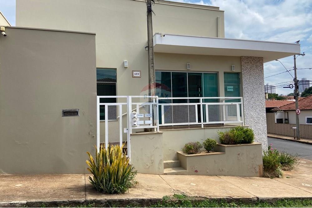 Cj. Comercial/ Sala - Alugar - Botucatu , São Paulo - WhatsApp Image 2025-11-04 at 09.52.29.jpeg - 630481082-285