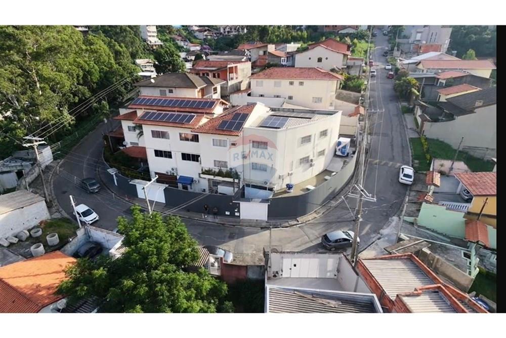 Terreno - Venda - Mairiporã , São Paulo - WhatsApp Image 2026-03-06 at 18.59.41.jpeg - 631361080-16