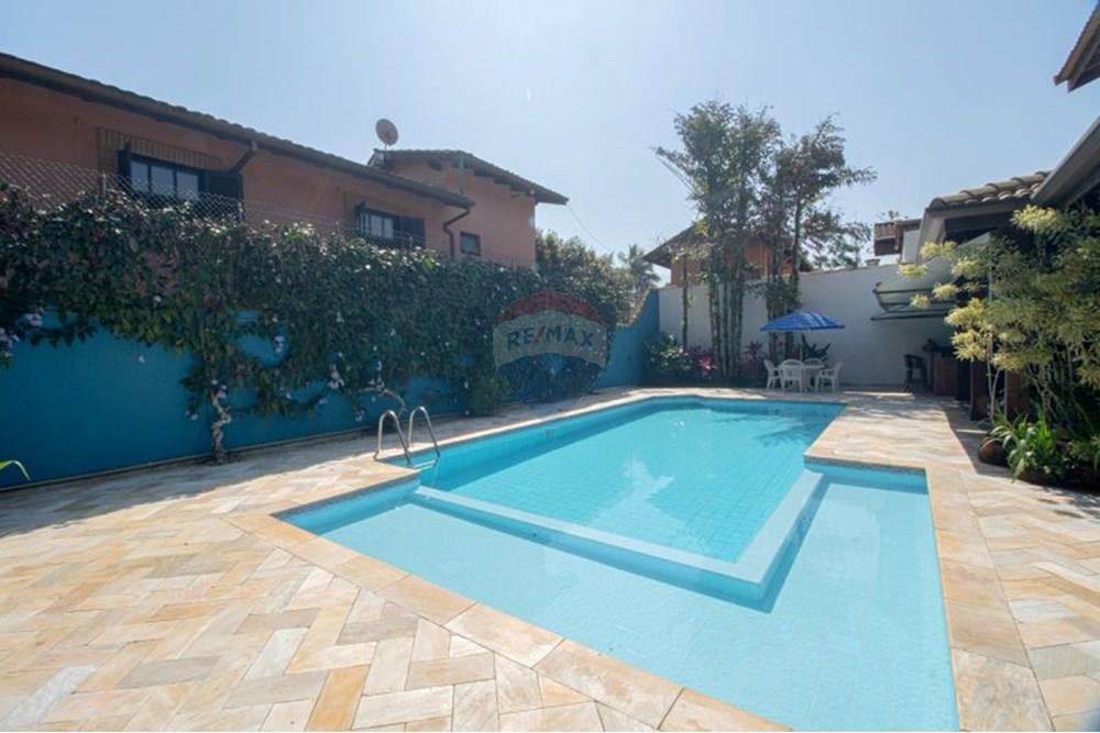 Casa - Venda - São Sebastião , São Paulo - DSC06974.jpg - 631461024-26