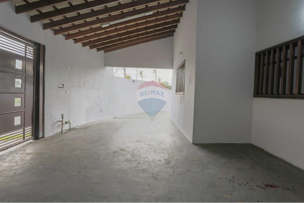 Casa - Venda - Sorocaba , São Paulo - IMG_1527.jpg - 630591044-390