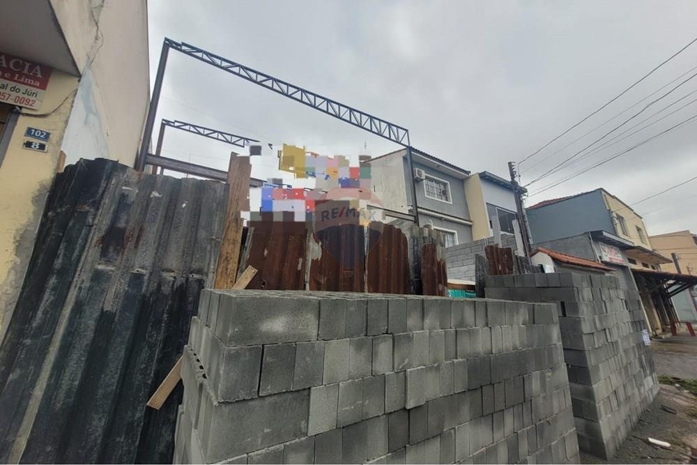 Ponto Comercial - Alugar - Guarulhos , São Paulo - WhatsApp Image 2026-03-10 at 17.17.52.jpeg - 630251092-75