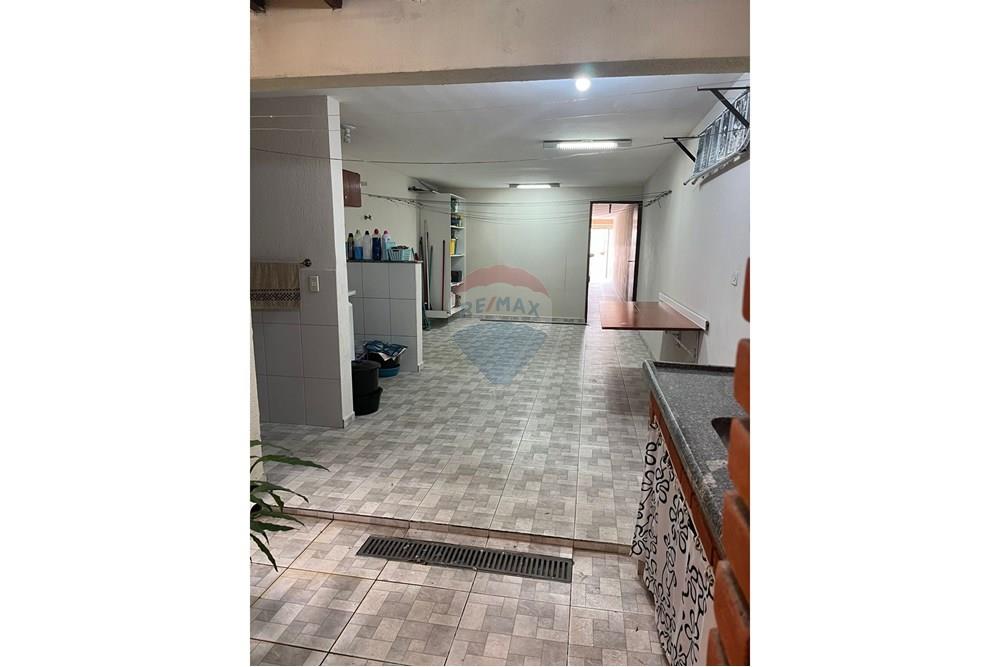 Sobrado - Venda - São Caetano do Sul , São Paulo - WhatsApp Image 2025-11-13 at 10.05.45 (2).jpeg - 630821018-75