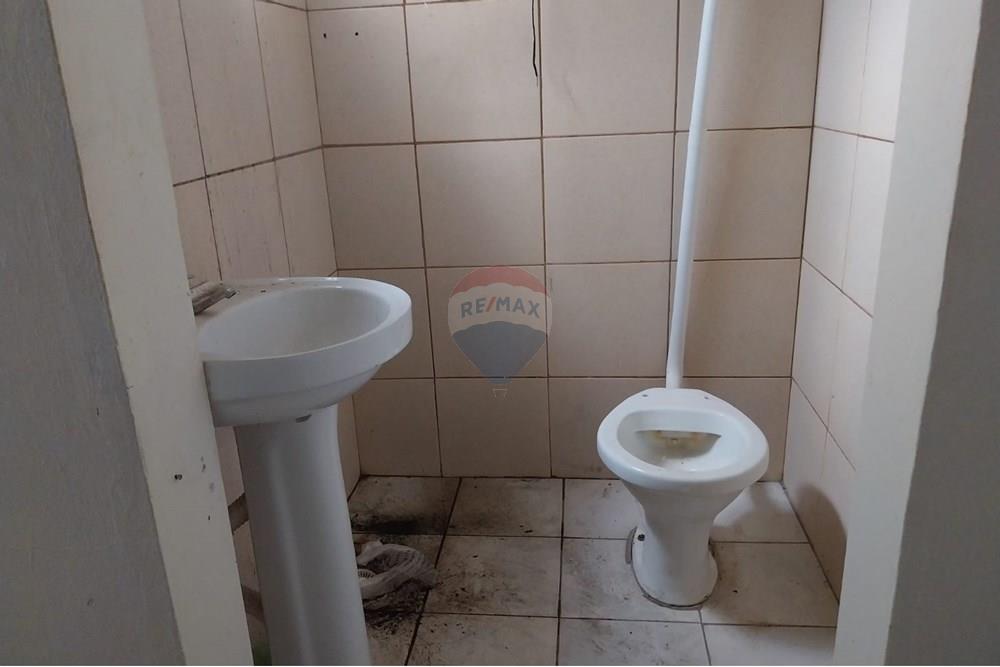 Casa - Venda - Salto de Pirapora , São Paulo - WhatsApp Image 2025-10-23 at 13.30.46 (1).jpeg - 631181023-85