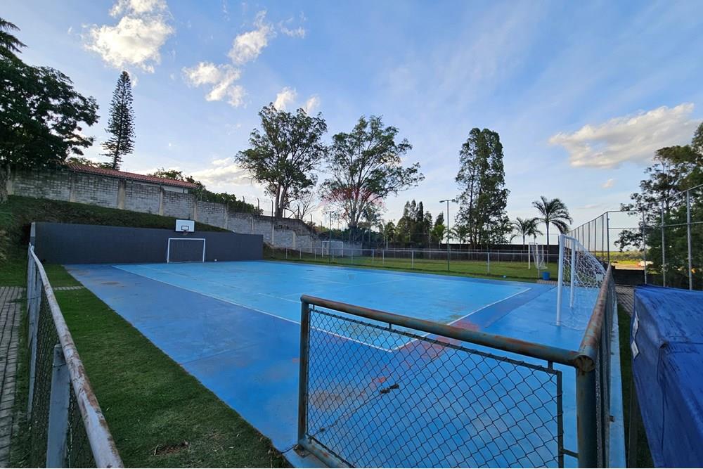 Casa de Condomínio - Venda - Sorocaba , São Paulo - 20251210_175015.jpg - 631641014-23