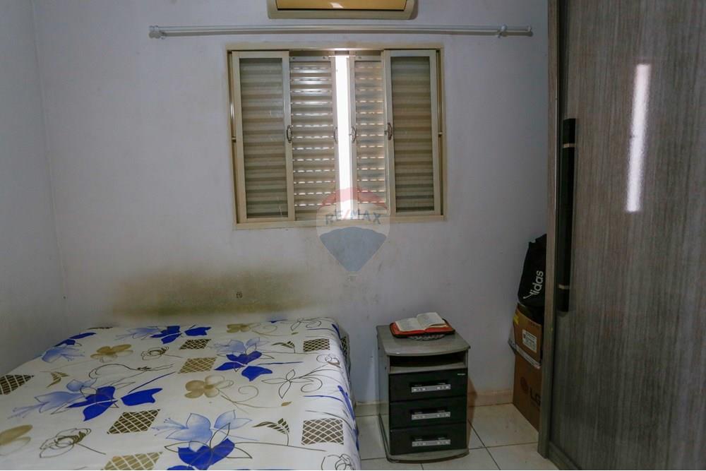 Casa - Venda - Sorocaba , São Paulo - _MG_7477.jpg - 630601177-4