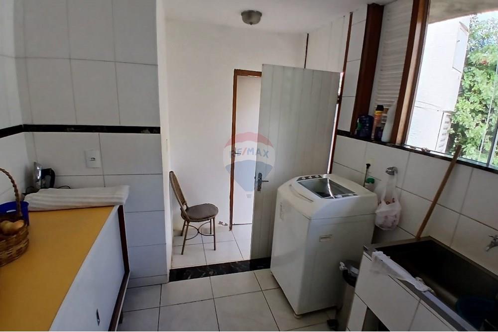 Casa - Venda - Lins , São Paulo - IMG-20251104-WA0081.jpg - 630511036-26