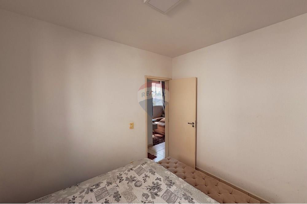 Apartamento - Venda - Presidente Prudente , São Paulo - IMG_1377.jpg - 630861059-26