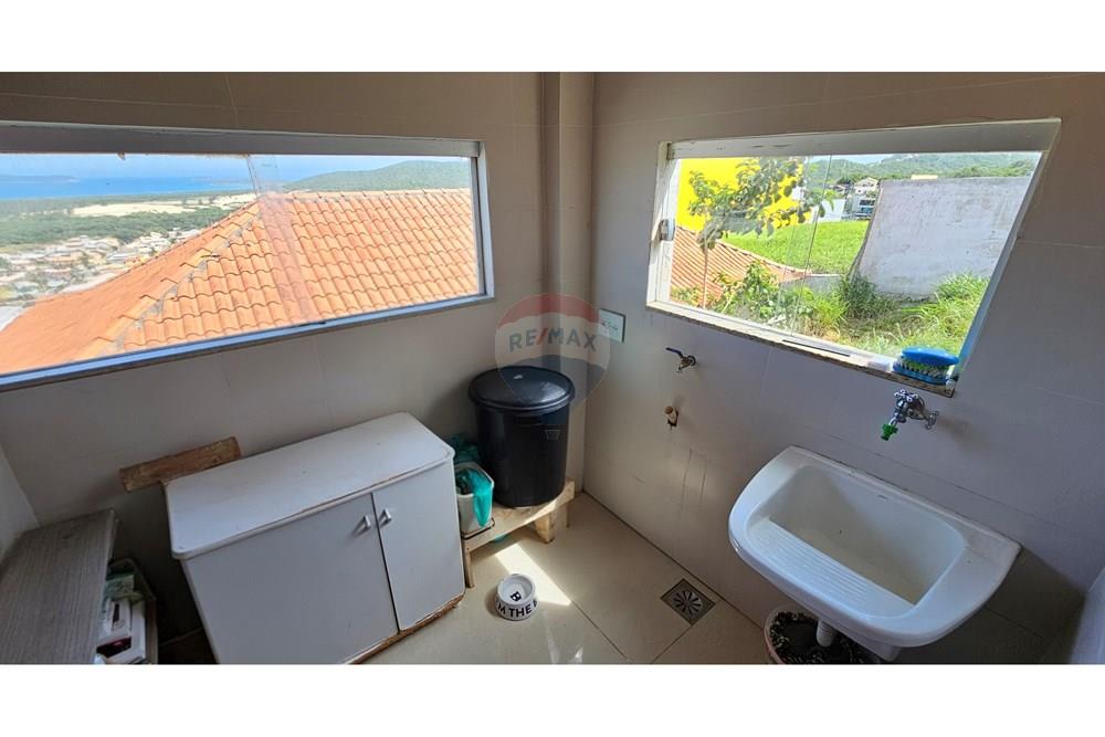 Casa de Condomínio - Venda - Cabo Frio , Rio de Janeiro - 20251105_135741(1).jpg - 631591007-26