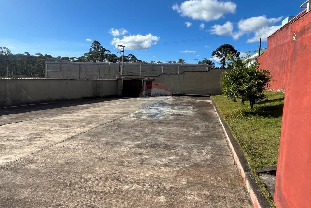 Ponto Comercial/ Loja - Venda - Mogi das Cruzes , São Paulo - IMG_9237.jpeg - 630281011-809