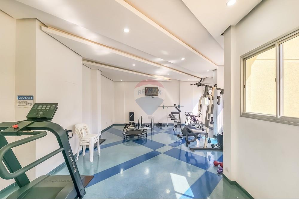 Apartamento - Venda - São Paulo , São Paulo - 20250927_10004525.jpg - 630821095-1