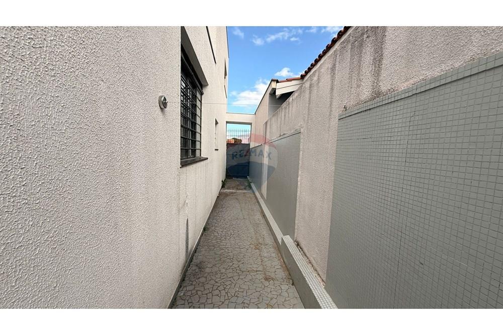 Casa Comercial - Alugar - Sorocaba , São Paulo - 127.jpeg - 630601093-106